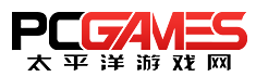 天下在線